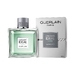 GUERLAIN L'Homme Ideal Cool