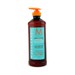 MOROCCANOIL 