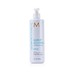 MOROCCANOIL 