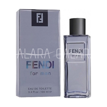 FENDI Fendi