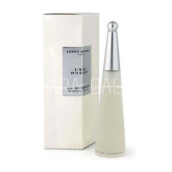 ISSEY MIYAKE L'eau D'issey