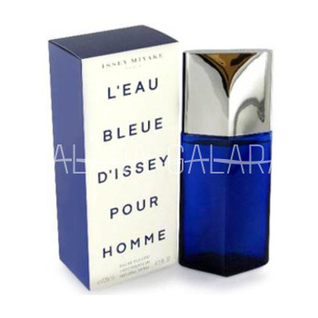 ISSEY MIYAKE L`eau Bleue D`issey