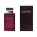 DOLCE & GABBANA Pour Femme Intense