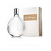 DONNA KARAN Pure