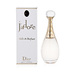 CHRISTIAN DIOR Jadore Voile de Parfum