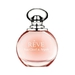 VAN CLEEF Reve