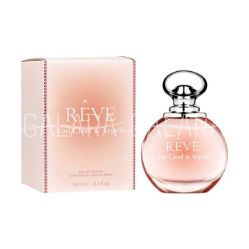 VAN CLEEF Reve