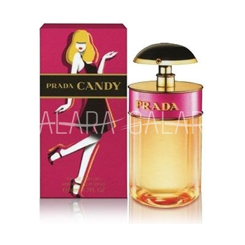 PRADA Candy