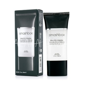 SMASHBOX 