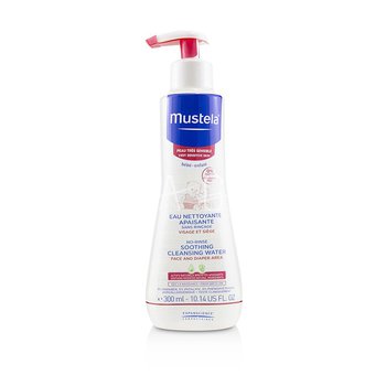 MUSTELA 