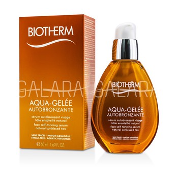 BIOTHERM 