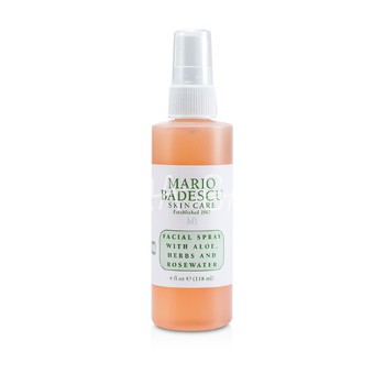 MARIO BADESCU 