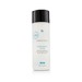 SKIN CEUTICALS 