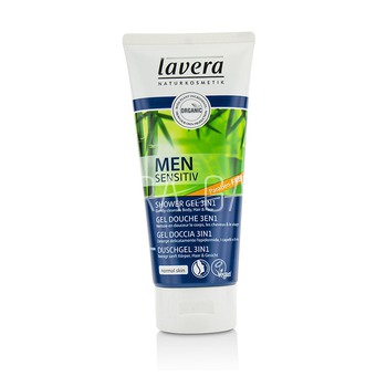 LAVERA 3