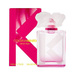 KENZO Couleur Rose-Pink