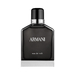 GIORGIO ARMANI Armani Eau de Nuit