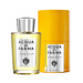 ACQUA DI PARMA Colonia Assoluta