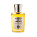 ACQUA DI PARMA Colonia Assoluta