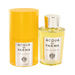 ACQUA DI PARMA Colonia Assoluta