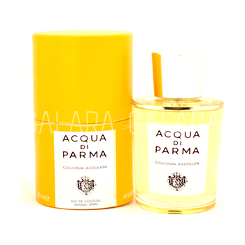 ACQUA DI PARMA Colonia Assoluta