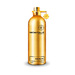 MONTALE Dew Musk