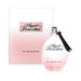 AGENT PROVOCATEUR Eau Provocateur