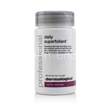 DERMALOGICA Age Smart