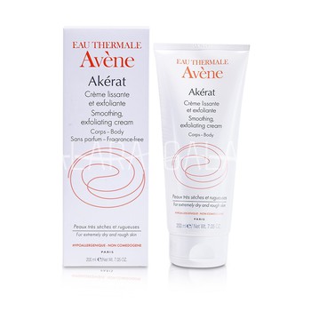 AVENE Akerat