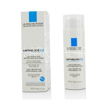 LA ROCHE POSAY Anthelios KA