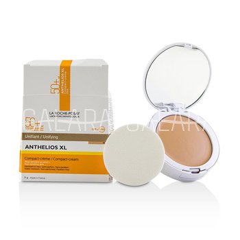 LA ROCHE POSAY Anthelios XL 50