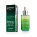 BIOTHERM Aquasource Aura Concentrate