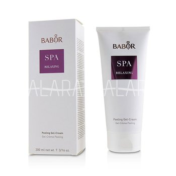 BABOR Babor SPA