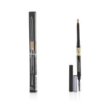 SMASHBOX Brow Tech