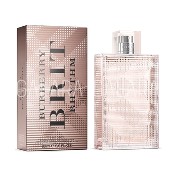 BURBERRY Brit Rhythm