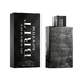 BURBERRY Brit Rhythm