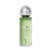 COURREGES Eau de Courreges