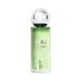 COURREGES Eau de Courreges