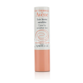 AVENE Care For Sensitive Lips