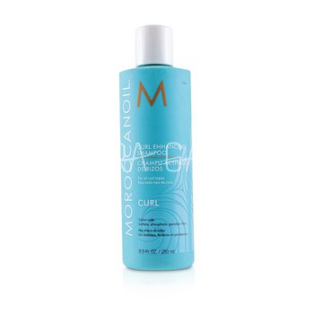 MOROCCANOIL Curl Enhancing