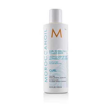 MOROCCANOIL Curl Enhancing