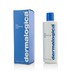 DERMALOGICA Daily Conditioning Rinse