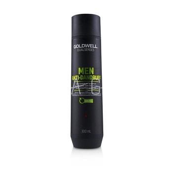 GOLDWELL Dual Senses