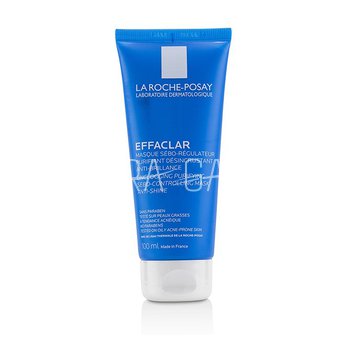 LA ROCHE POSAY Effaclar