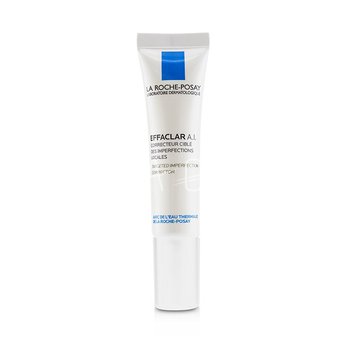 LA ROCHE POSAY Effaclar AI