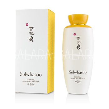 SULWHASOO Essential