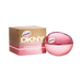 DONNA KARAN DKNY Be Delicious Fresh Blossom Eau So Intense