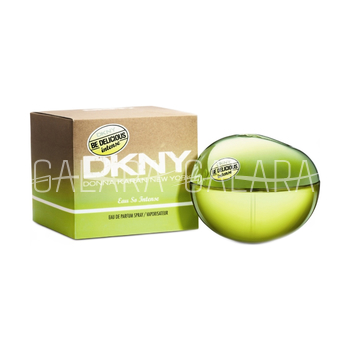 DONNA KARAN DKNY Be Delicious Eau So Intense