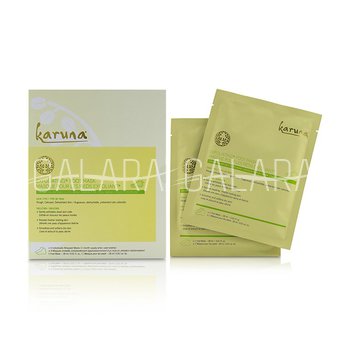 KARUNA Exfoliating+