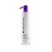 PAUL MITCHELL Extra-Body