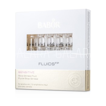 BABOR Fluids FP